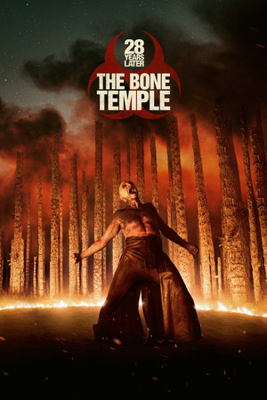 Nonton Film 28 Years- Later The Bone Temple (2026) Terbaru Nonton Film 28 Years- Later The Bone Temple (2026) Terbaru