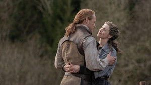 Nonton Film Outlander Season 8 Episode 1 Terbaru Nonton Film Outlander Season 8 Episode 1 Terbaru