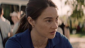 Nonton Film Paradise Season 2 Episode 1 Terbaru