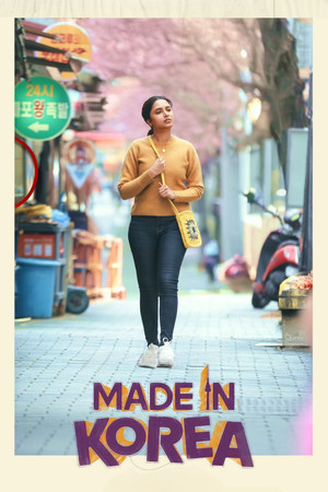 Nonton Film Made in Korea (2026) Terbaru Nonton Film Made in Korea (2026) Terbaru