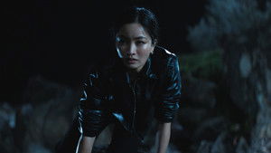 Nonton Film Monarch: Legacy of Monsters Season 2 Episode 3 Terbaru