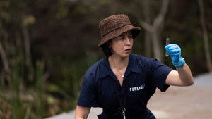 Nonton Film Deadloch Season 2 Episode 3 Terbaru