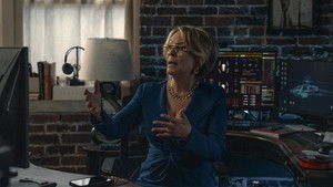 Nonton Film Scarpetta Season 1 Episode 3 Terbaru
