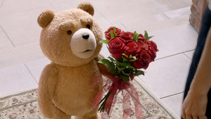 Nonton Film ted Season 2 Episode 2 Terbaru Nonton Film ted Season 2 Episode 2 Terbaru