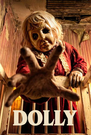 Nonton Film Dolly (2026) Terbaru