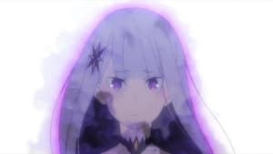 Nonton Film Re:ZERO -Starting Life in Another World- Season 2 Episode 13 Terbaru