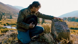 Nonton Film Marshals Season 1 Episode 1 Terbaru Nonton Film Marshals Season 1 Episode 1 Terbaru