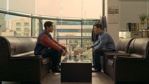 Nonton Film Bloodhounds Season 2 Episode 2 Terbaru