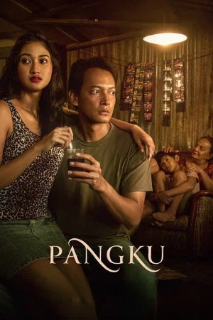 Nonton Film Pangku (2025) Terbaru