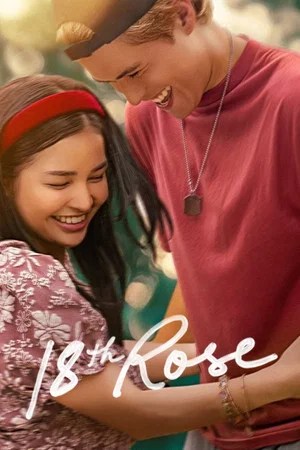 Nonton Film 18th Rose (2026) Terbaru