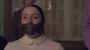 Nonton Film The Testaments Season 1 Episode 2 Terbaru