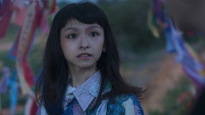 Nonton Film Agent from Above Season 1 Episode 7 Terbaru