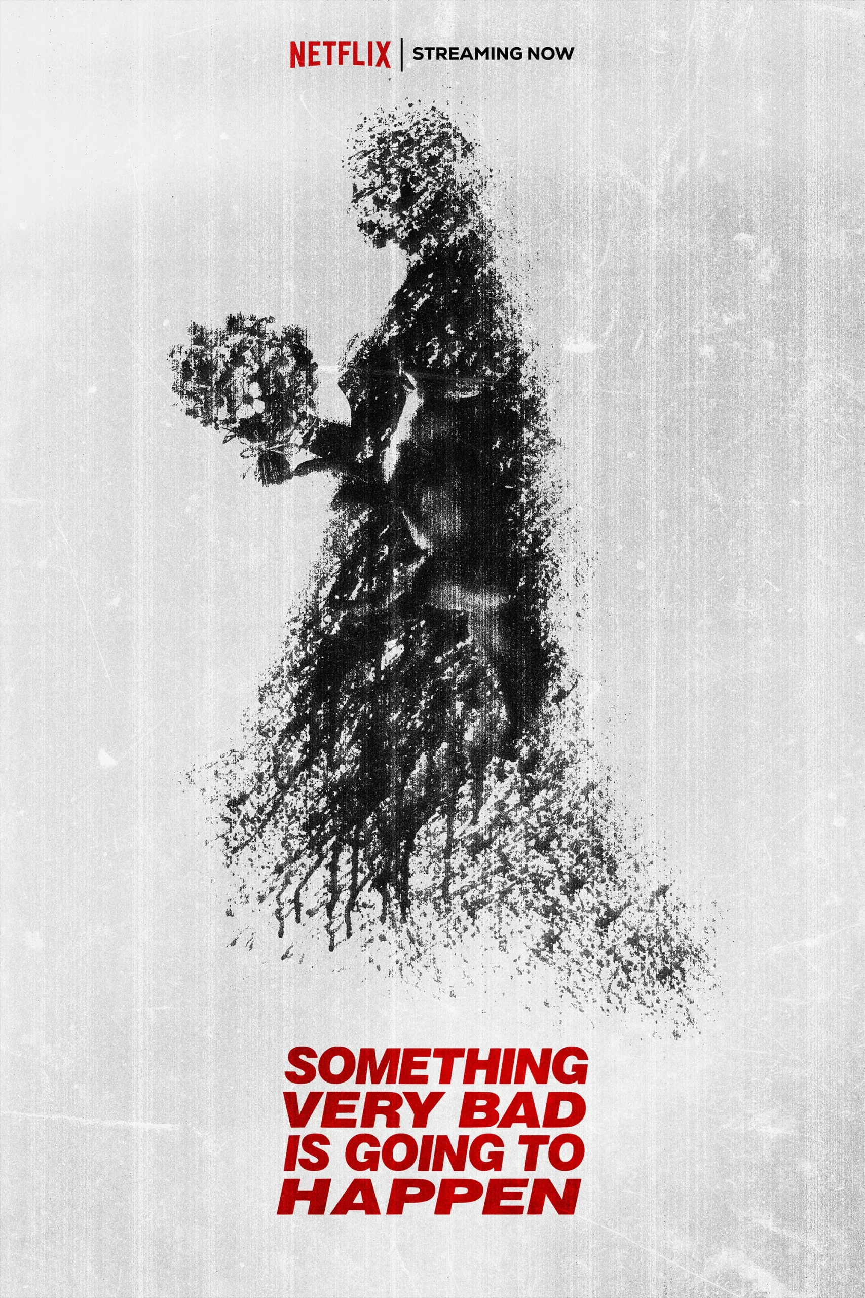 Nonton Film Something Very Bad Is Going to Happen (2026) Terbaru