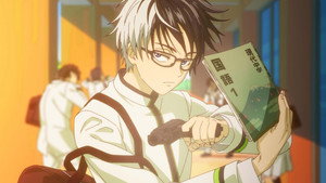 Nonton Film KILL BLUE Season 1 Episode 1 Terbaru