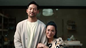 Nonton Film BEEF Season 1 Episode 3 Terbaru