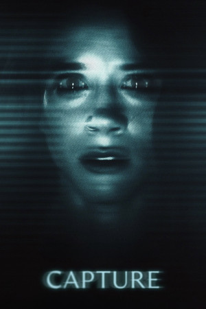 Nonton Film Capture (2026) Terbaru