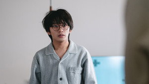 Nonton Film Before the Day Season 1 Episode 1 Terbaru