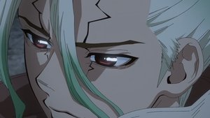 Nonton Film Dr. STONE Season 4 Part 2 Episode 9 Terbaru Nonton Film Dr. STONE Season 4 Part 2 Episode 9 Terbaru