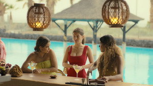 Nonton Film Oasis Season 1 Episode 7 Terbaru Nonton Film Oasis Season 1 Episode 7 Terbaru