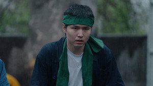 Nonton Film Bloody Game X S01 Ep01 Terbaru