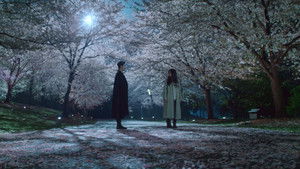 Nonton Film Love Between Lines – Season 1 Episode 13 Terbaru