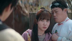 Nonton Film The Wonderfools – Season 1 Episode 2 Terbaru