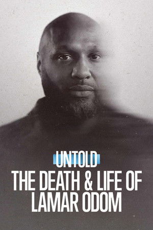 Nonton Film Untold: The Death & Life of Lamar Odom (2026) Terbaru
