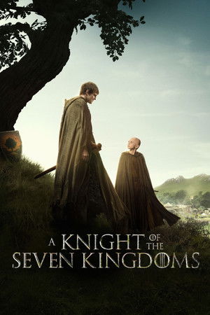 Nonton Film A Knight of the Seven Kingdoms (2026) Terbaru Nonton Film A Knight of the Seven Kingdoms (2026) Terbaru