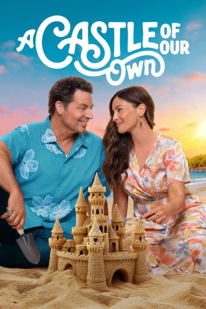 Nonton Film A Castle of Our Own (2026) Terbaru