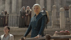 Nonton Film House of the Dragon Season 3 Episode 3 Terbaru