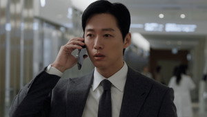 Nonton Film The Husband S01 Ep01 Terbaru