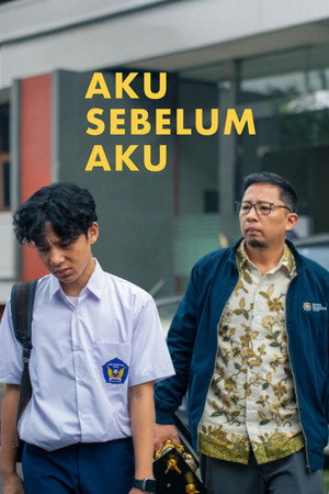 Nonton Film Aku Sebelum Aku (2026) Terbaru
