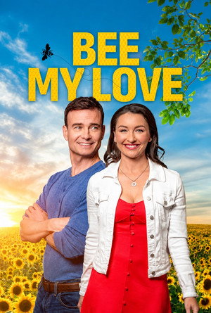 Nonton Film Bee My Love (2026) Terbaru Nonton Film Bee My Love (2026) Terbaru