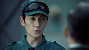 Nonton Film Reunion – The Sound of the Providence – Season 1 Episode 26 Terbaru