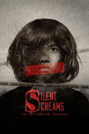 Nonton Film Silent Screams: The Lost Girls of Telangana (2026) Terbaru