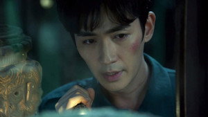 Nonton Film Reunion – The Sound of the Providence – Season 1 Episode 21 Terbaru