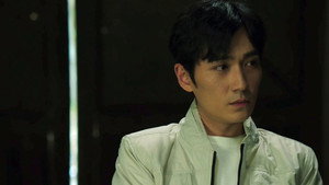 Nonton Film Reunion – The Sound of the Providence – Season 1 Episode 14 Terbaru