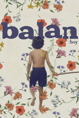 Nonton Film Balan: The Boy (2026) Terbaru