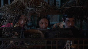 Nonton Film Generation to Generation – Season 1 Episode 13 Terbaru