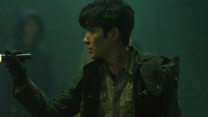 Nonton Film Reunion – The Sound of the Providence – Season 1 Episode 9 Terbaru