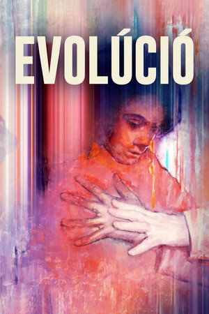 Nonton Film Evolution (2021) Terbaru