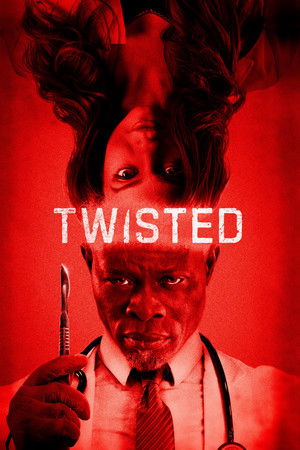 Nonton Film Twisted (2026) Terbaru