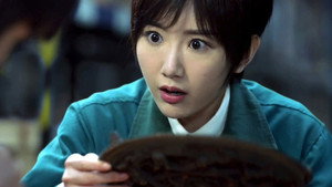 Nonton Film Reunion – The Sound of the Providence – Season 1 Episode 22 Terbaru