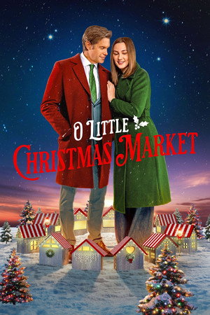 Nonton Film O Little Christmas Market (2026) Terbaru Nonton Film O Little Christmas Market (2026) Terbaru