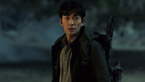 Nonton Film Reunion – The Sound of the Providence – Season 1 Episode 5 Terbaru
