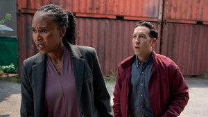 Nonton Film Reacher – Season 4 Episode 2 Terbaru Nonton Film Reacher – Season 4 Episode 2 Terbaru