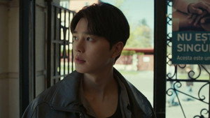 Nonton Film Four Hands, Two Sonatas – Season 1 Episode 6 Terbaru