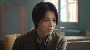 Nonton Film Justice is Mine – Season 1 Episode 2 Terbaru