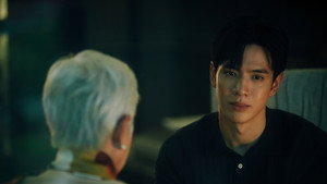 Nonton Film To Love & Cherish – Season 1 Episode 3 Terbaru