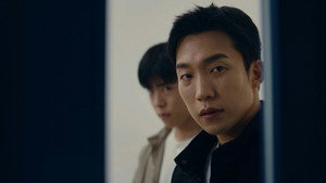 Nonton Film A Bona Fide Killer – Season 1 Episode 12 Terbaru